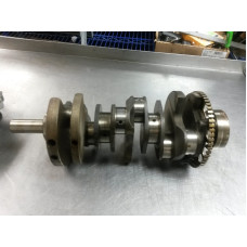 #CK01 Crankshaft Standard From 2016 Chrysler  Town & Country  3.6 05184249AH